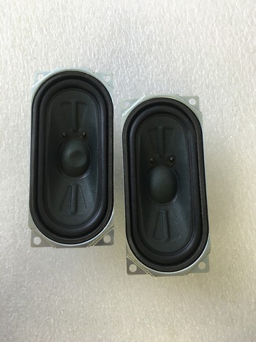 Sony kdl 32l4000 speakers - kdl-32l4000, tv
