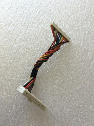 Sony kdl 32ll150 main board - main,
