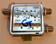 Sony KDS-60A2020 Television