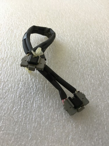 Sony kdl 40s4100 power supply - sony, kdl-40s4100