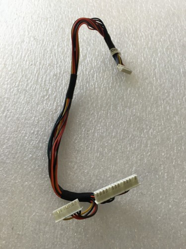 Sony kdl 32l4000 power supply - kdl-32l4000,