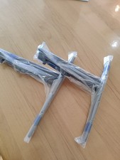 Support TV Sony BRAVIA 8K